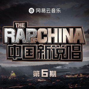 美女露胸无遮挡
