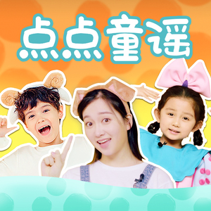 美女露胸无遮挡
