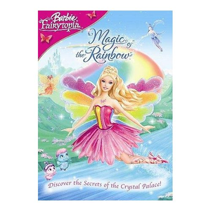 美女露胸无遮挡
