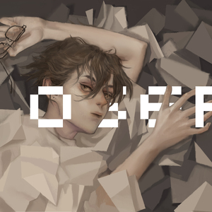 美女露胸无遮挡
