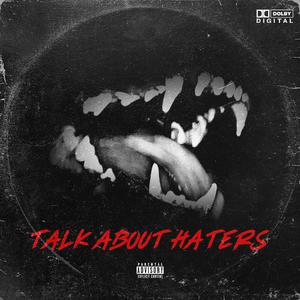 美女露胸无遮挡
