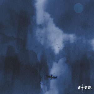 美女露胸无遮挡
