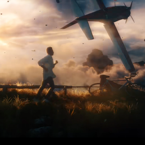 美女露胸无遮挡
