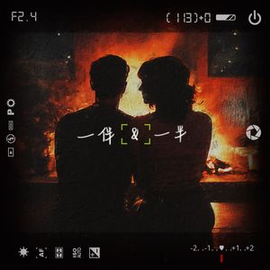 美女露胸无遮挡
