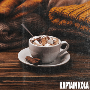 美女露胸无遮挡
