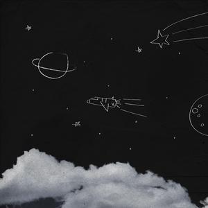 美女露胸无遮挡
