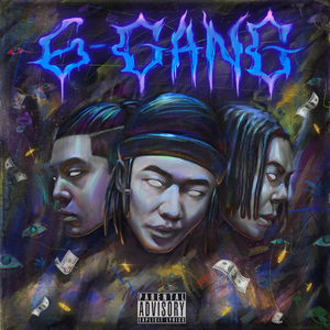 美女露胸无遮挡
