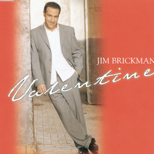 美女露胸无遮挡
