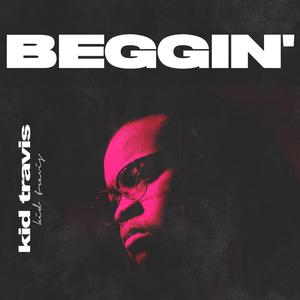 美女露胸无遮挡
