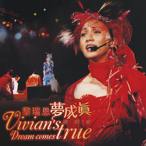 美女露胸无遮挡
