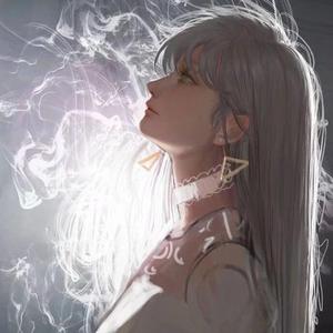 美女露胸无遮挡
