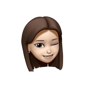 美女露胸无遮挡
