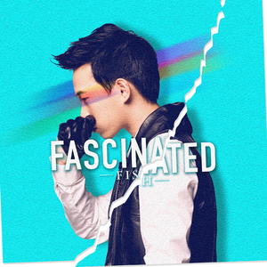 美女露胸无遮挡
