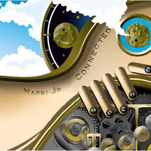 美女露胸无遮挡
